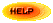 02fy0003.gif