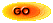 02fx0003.gif