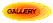 02fw0003.gif