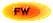 02fv0003.gif