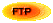 02fu0003.gif