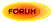 02fs0003.gif