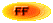 02fr0003.gif