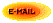 02fq0003.gif