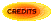 02fp0003.gif