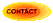 02fo0003.gif