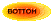 02fn0003.gif