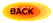 02fm0003.gif