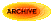 02fl0003.gif