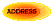 02fk0003.gif
