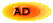02fj0003.gif