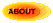 02fi0003.gif