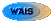 02gv0004.gif