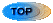 02gs0004.gif