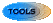 02gr0004.gif