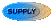 02gp0004.gif