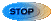02go0004.gif