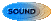 02gm0004.gif