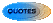 02gi0004.gif