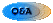 02gh0004.gif