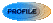 02gg0004.gif