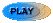 02gf0004.gif