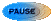02gd0004.gif