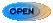 02gc0004.gif