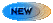 02ga0004.gif