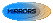 02g80004.gif