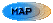 02g60004.gif