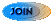 02g20004.gif