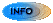 02g10004.gif