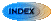 02g00004.gif