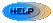 02fy0004.gif