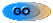 02fx0004.gif