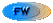 02fv0004.gif