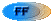 02fr0004.gif