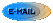 02fq0004.gif