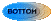 02fn0004.gif
