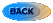 02fm0004.gif