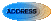 02fk0004.gif