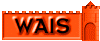 02i90100.gif