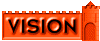 02i80100.gif