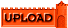 02i70100.gif