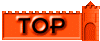 02i60100.gif