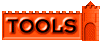 02i50100.gif
