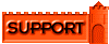 02i40100.gif