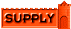 02i30100.gif