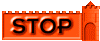 02i20100.gif